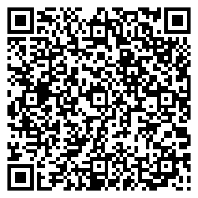 QR code 24085611700000