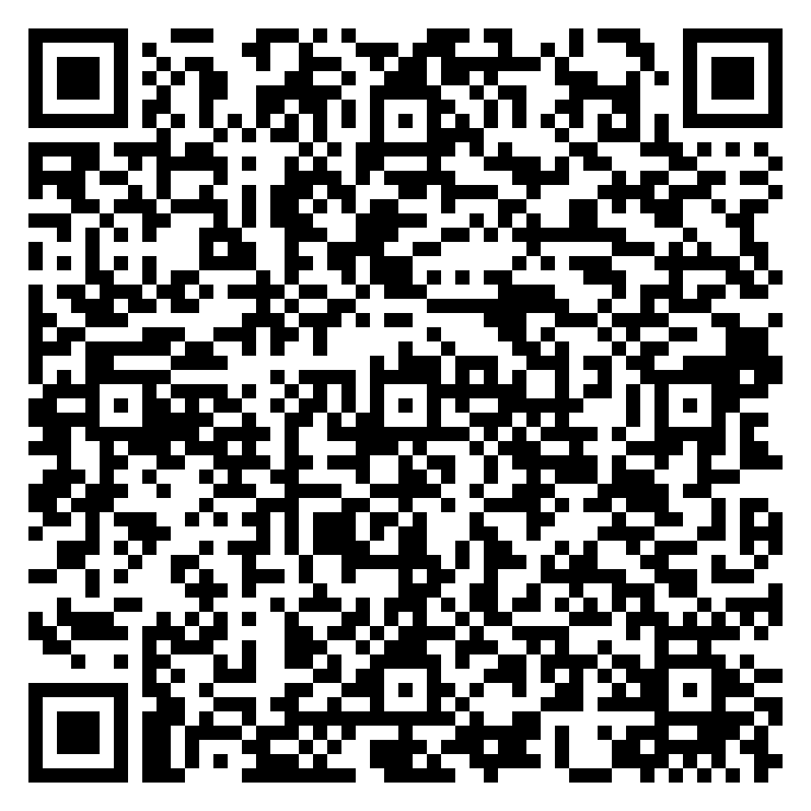 QR code 12093462300000