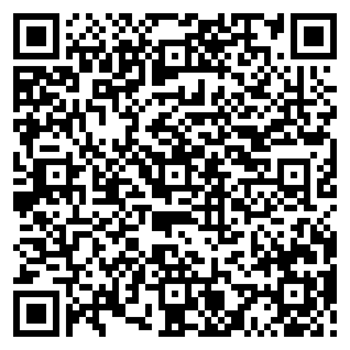 Usługi ślusarsko - spawalnicze Wiesław Spadik QR code QR code 19133341400000