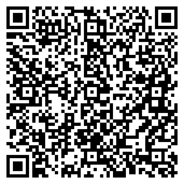 QR code 51034974200000