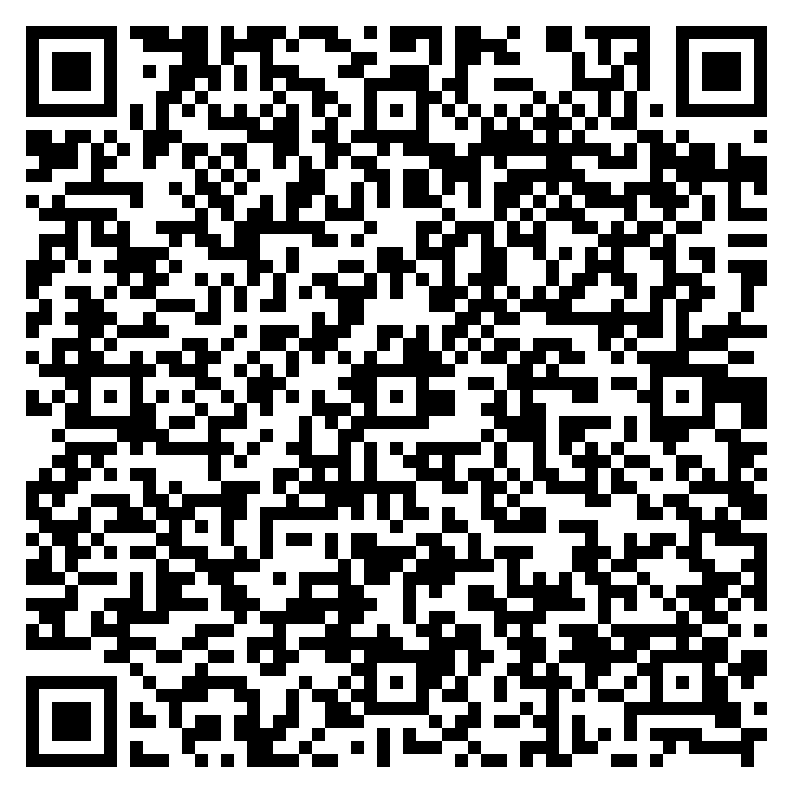 QR code 52028888900000