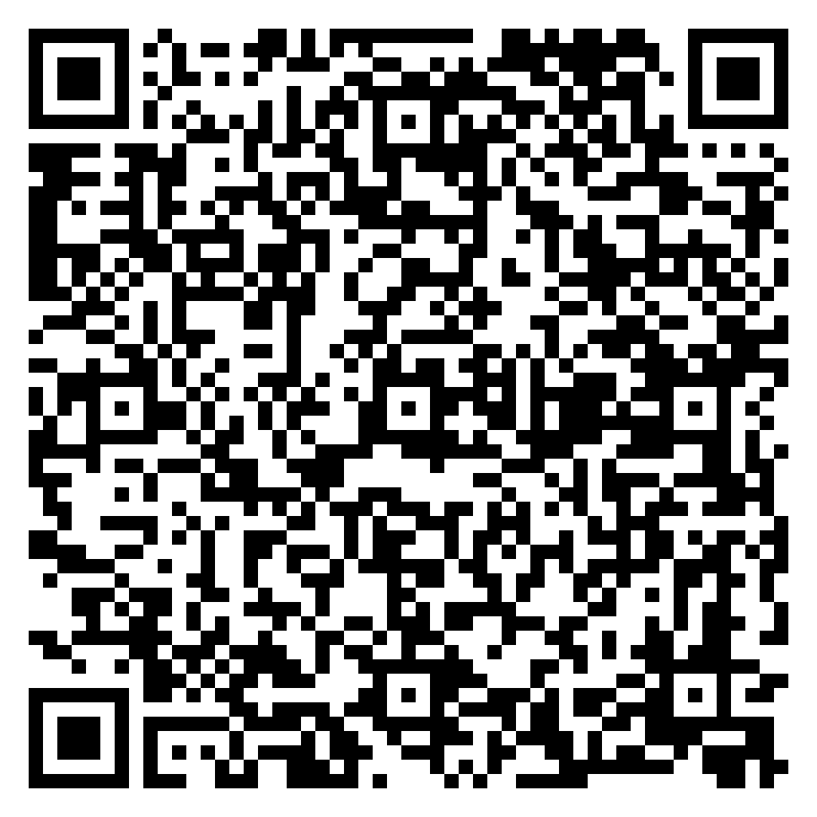 QR code 30214212000000