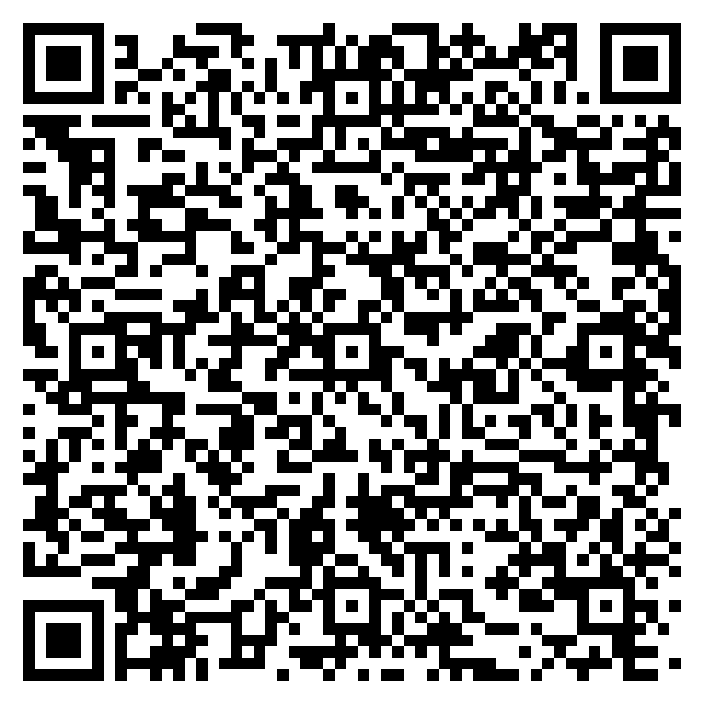 QR code 52606586000000