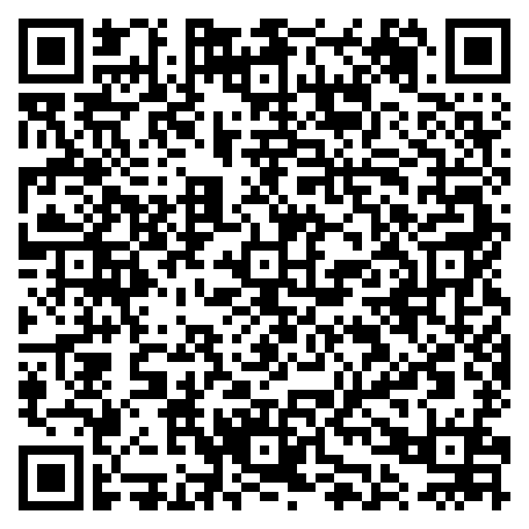 QR code 30239794300000