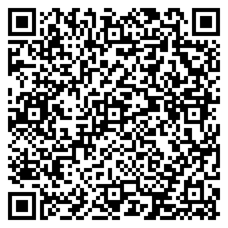 QR code 31023507400000