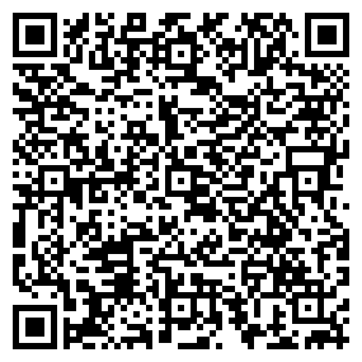 QR code 19195840400000