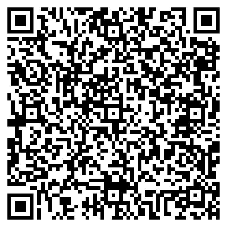 QR code 51062889600000