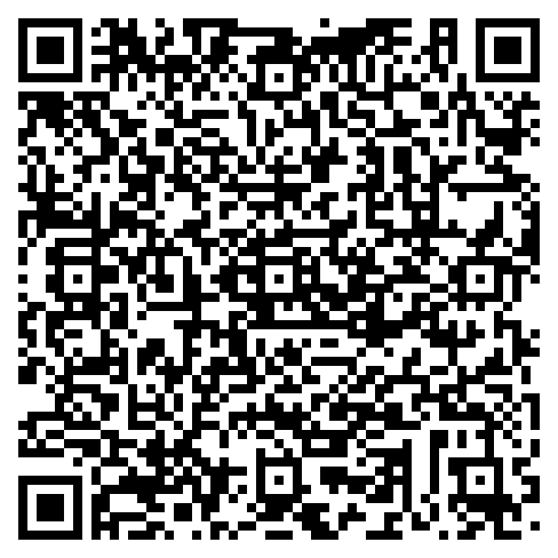 QR code 52262056600000