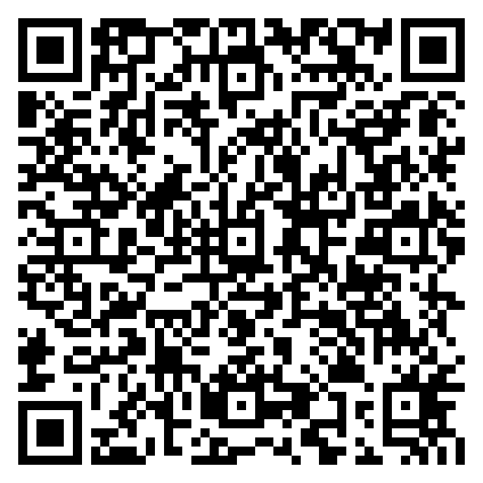 QR code 22033013500000
