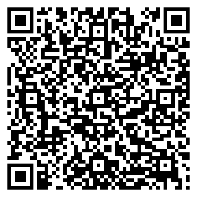 QR code 36052260400000