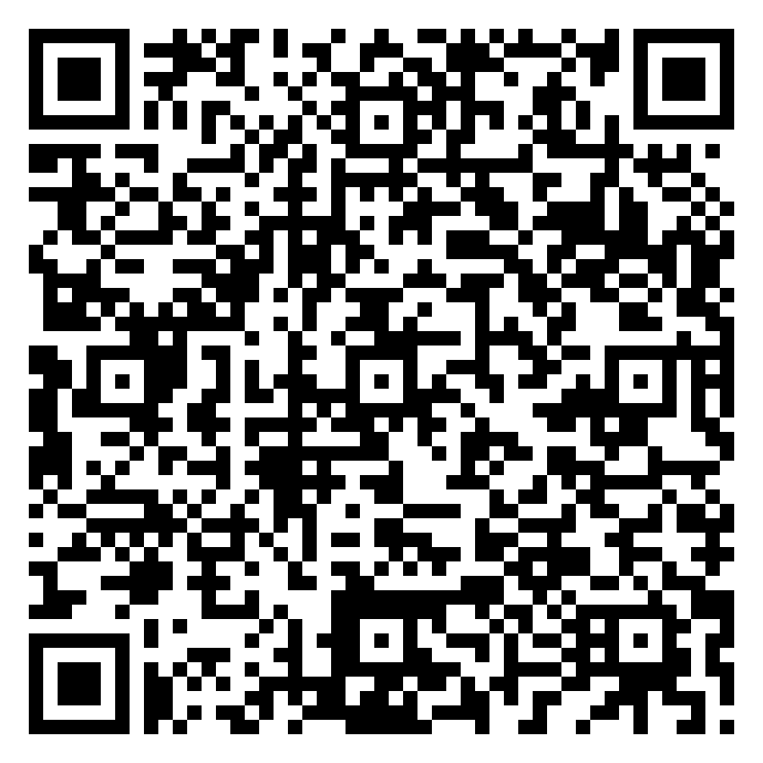 QR code 36010460500000