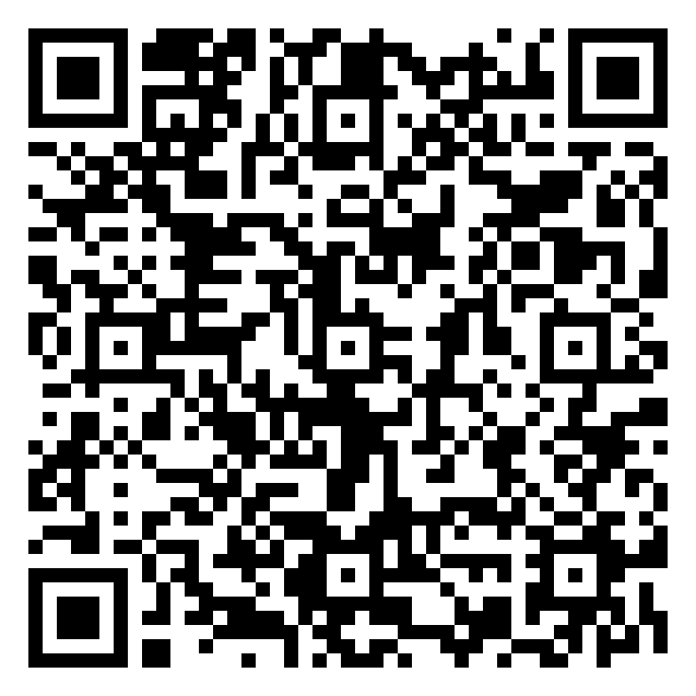 QR code 38885570300000