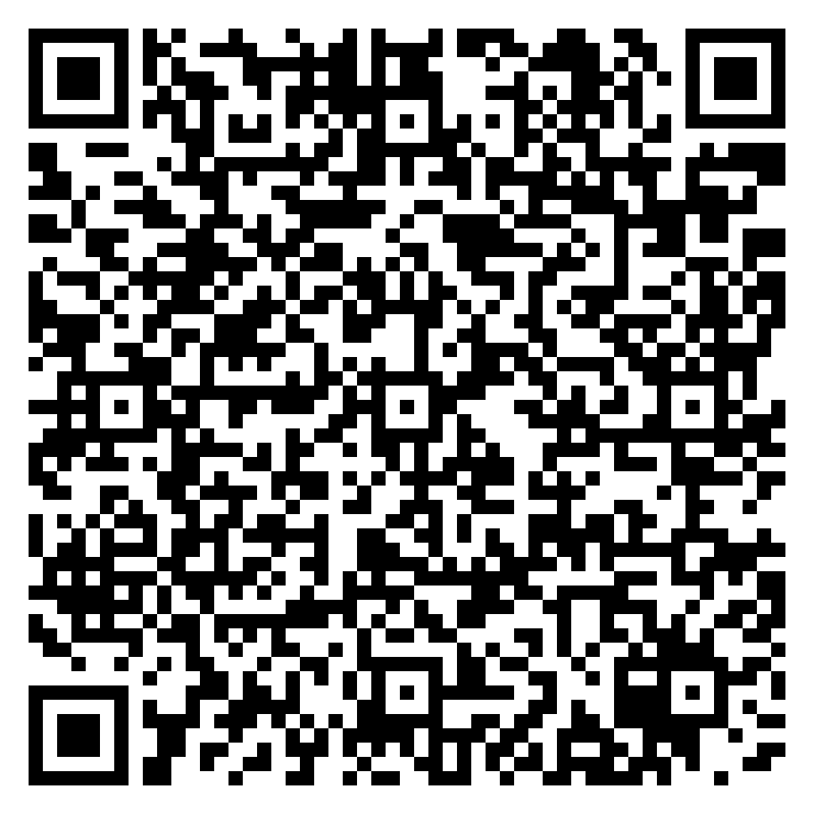 QR code 36746515700000