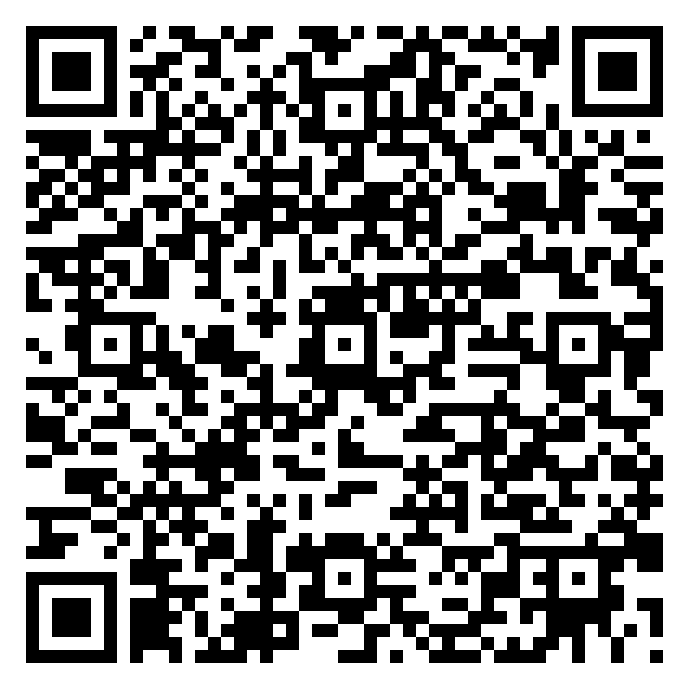 QR code 14611284600000