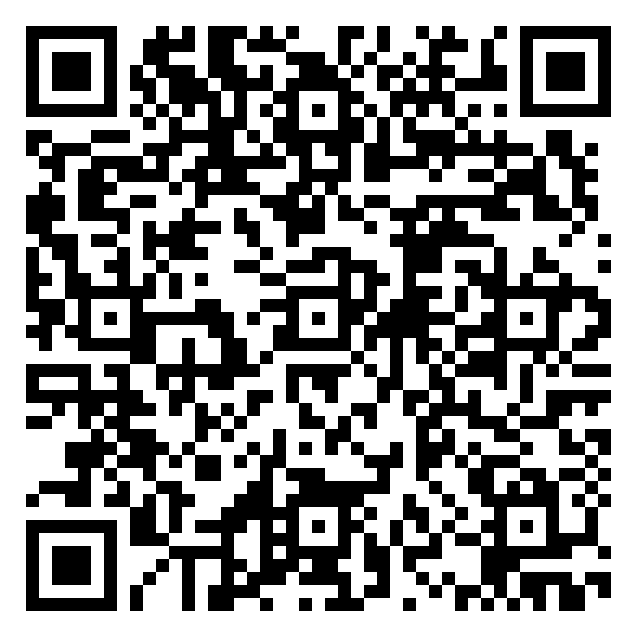 QR code 36972930100000