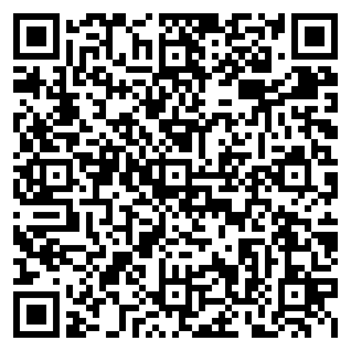QR code 10152100500000
