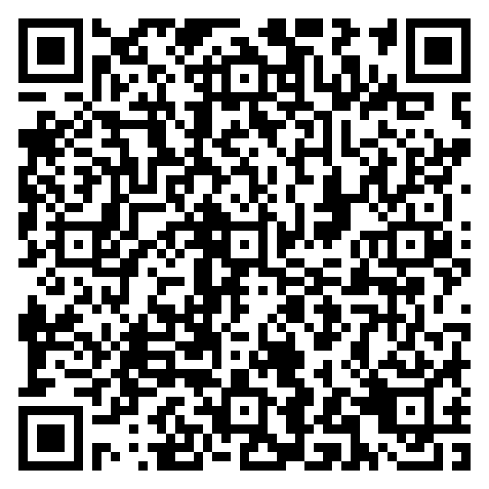 QR code 52135895900000