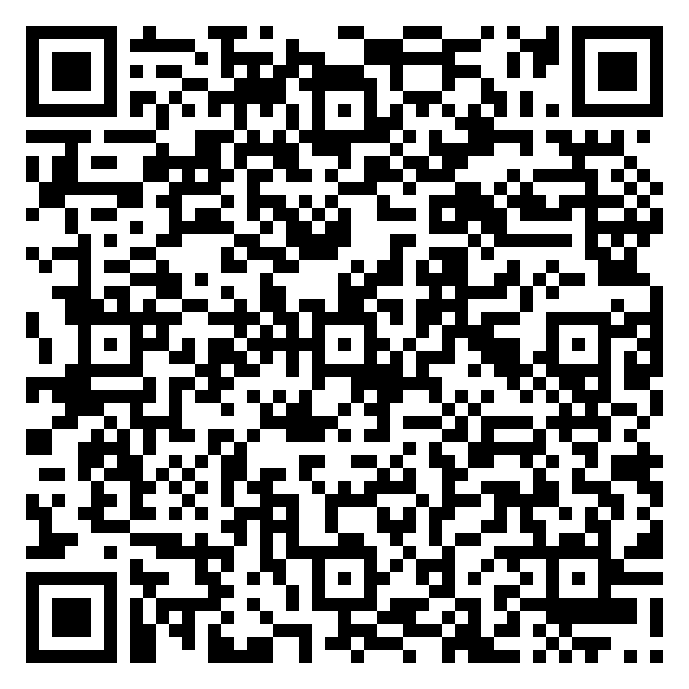 QR code 20017324300000