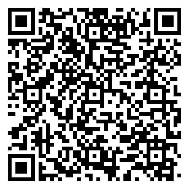 QR code 52521788800000