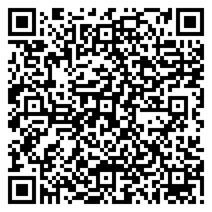 Usługi Spawalnicze Andrzej Parczewski QR code QR code 77097254000000