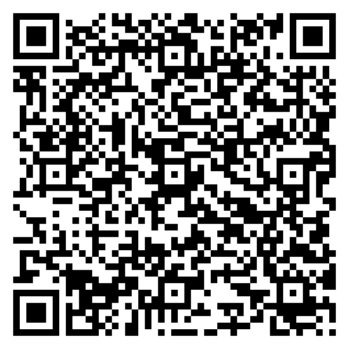 QR code 38525957300000