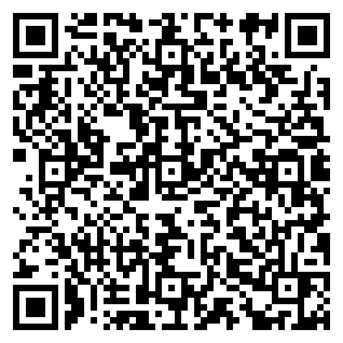 QR code 10136747800000
