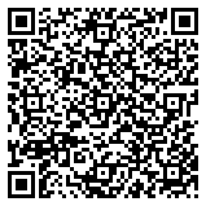 QR code 36021470700000
