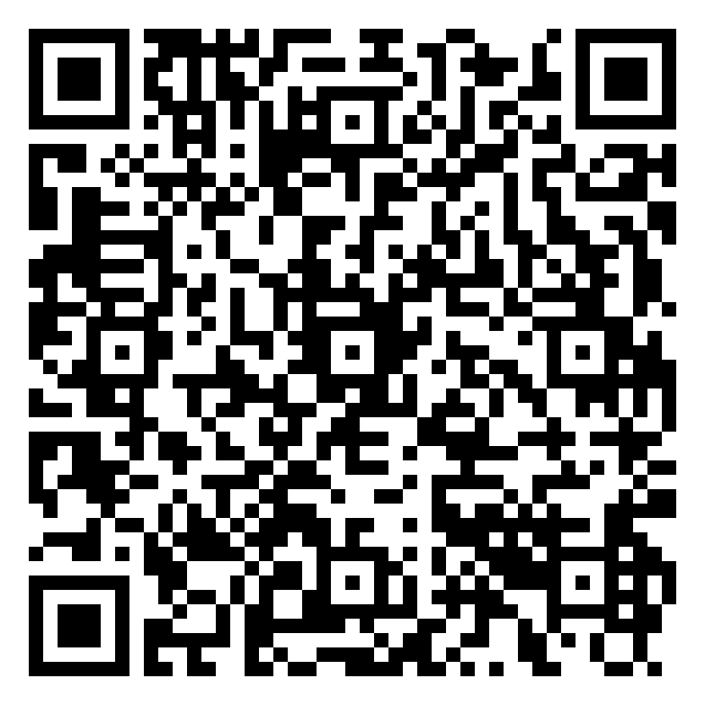 QR code 38929479600000
