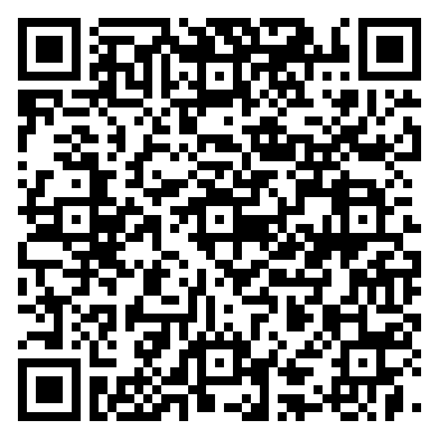 QR code 14368671300000