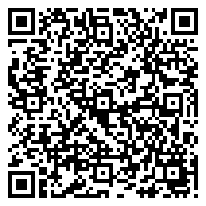 Usługi Spawalnicze-Artur Murawski QR code QR code 36375877300000