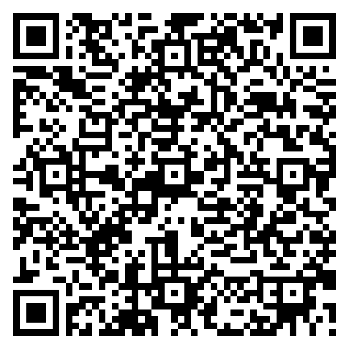 QR code 54334414700000
