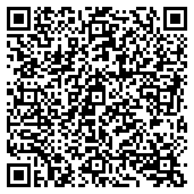 QR code 18085916800000