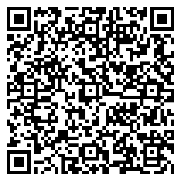QR code 38462772100000