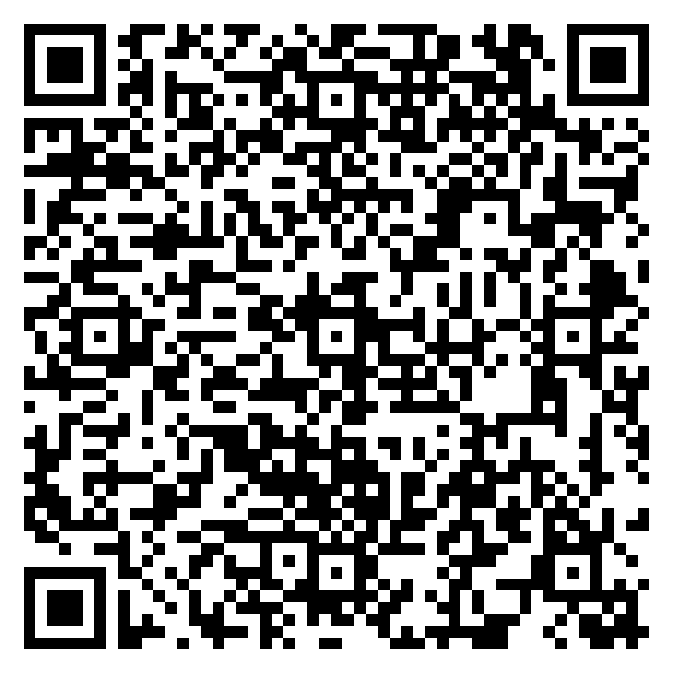 QR code 38720927200000