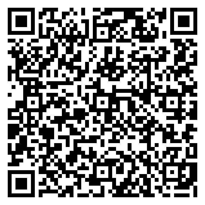 QR code 81094820300000