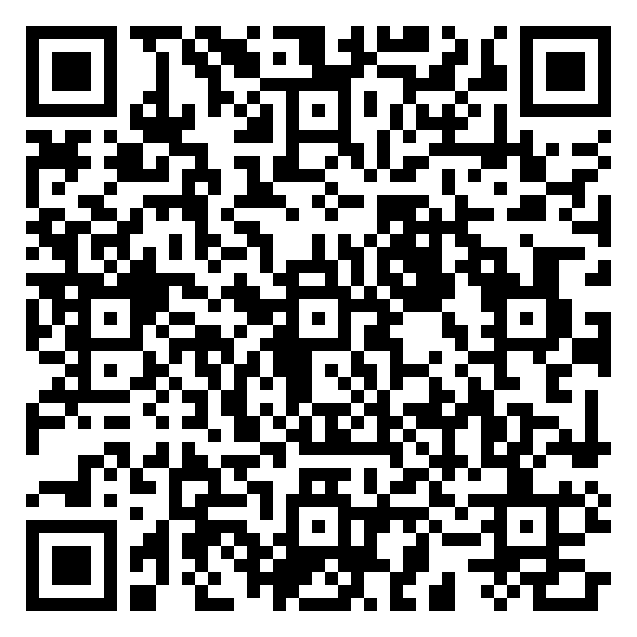 QR code 36814443200000
