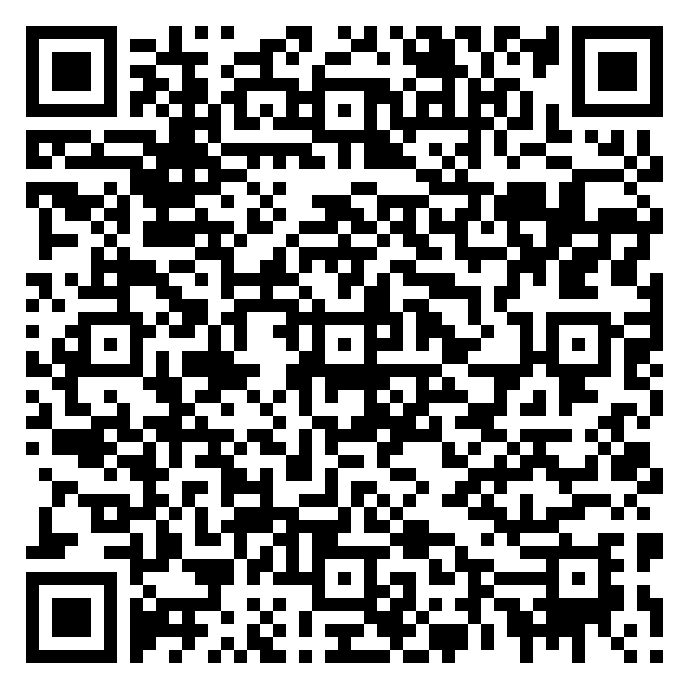QR code 52451094200000