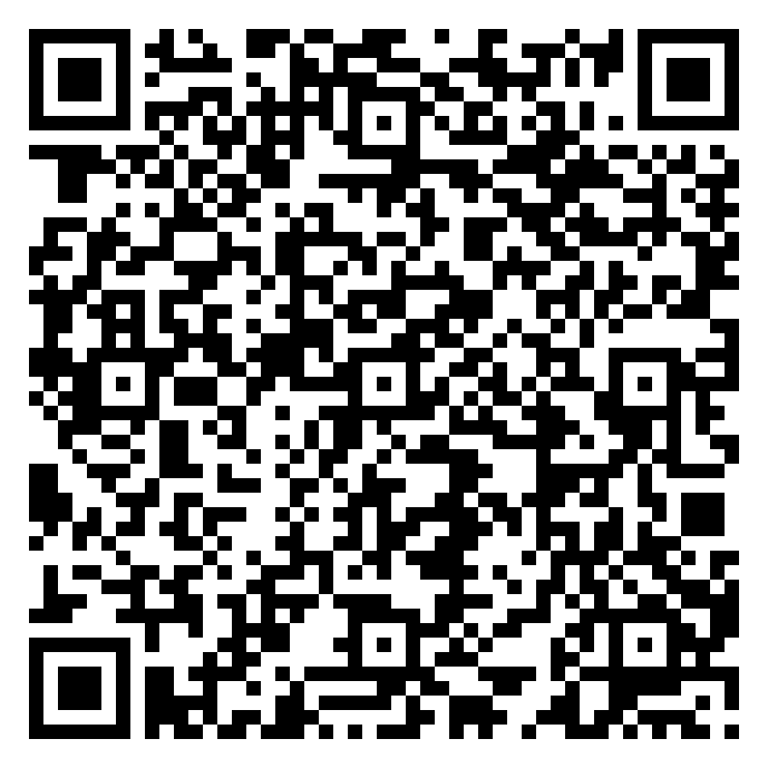 QR code 38678370900000