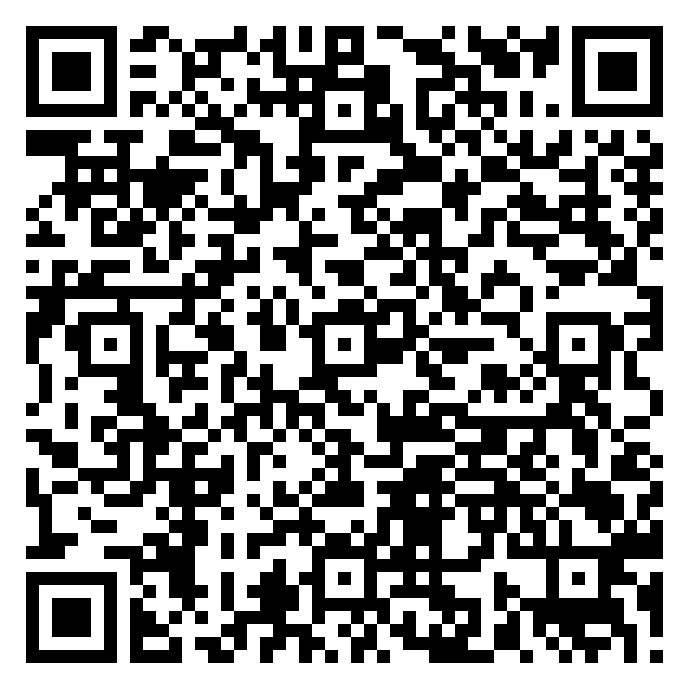 QR code 12300178300000