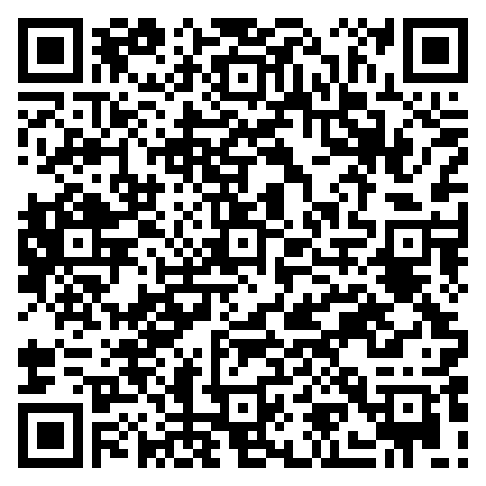 QR code 36940879000000