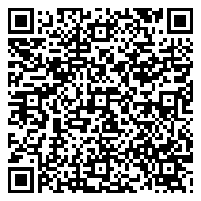 QR code 36225828700000