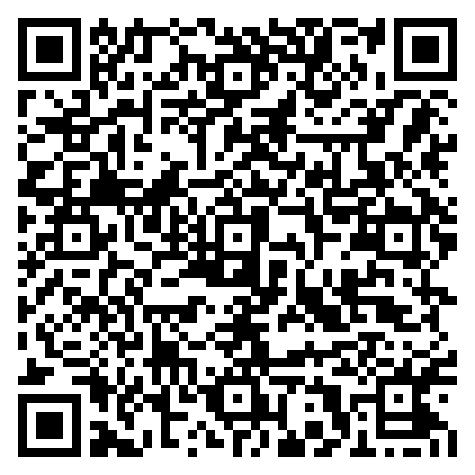 QR code 20028572300000