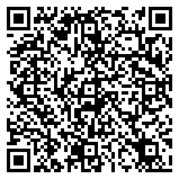 QR code 36308353600000