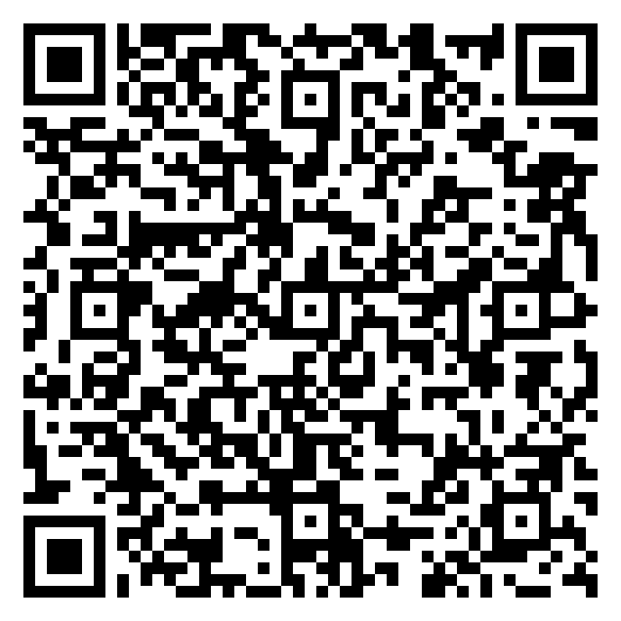 QR code 28029030500000