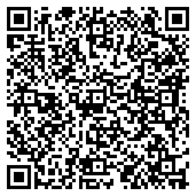 QR code 24188616100000
