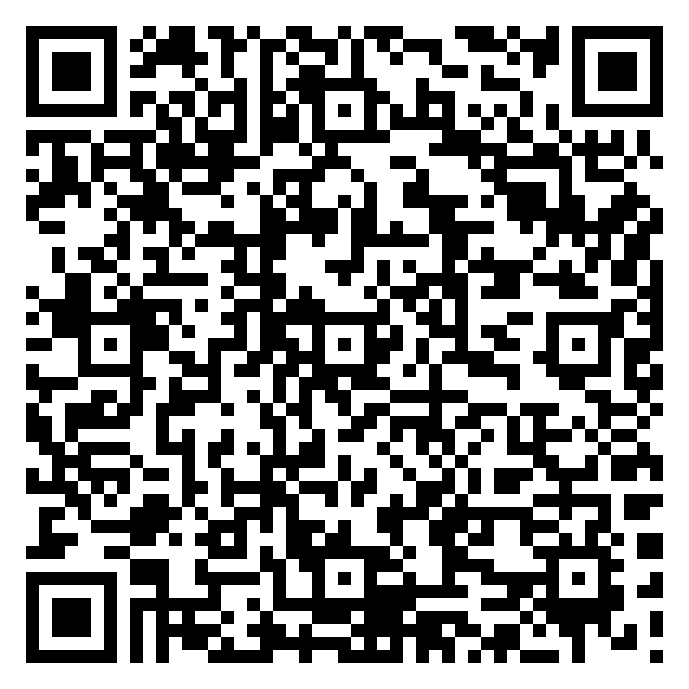 USŁUGI SPAWALNICZE DAWID OLESZCZUK QR code QR code 36220006900000