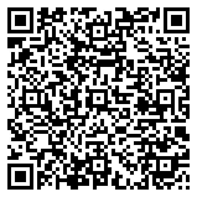 QR code 36395166500000