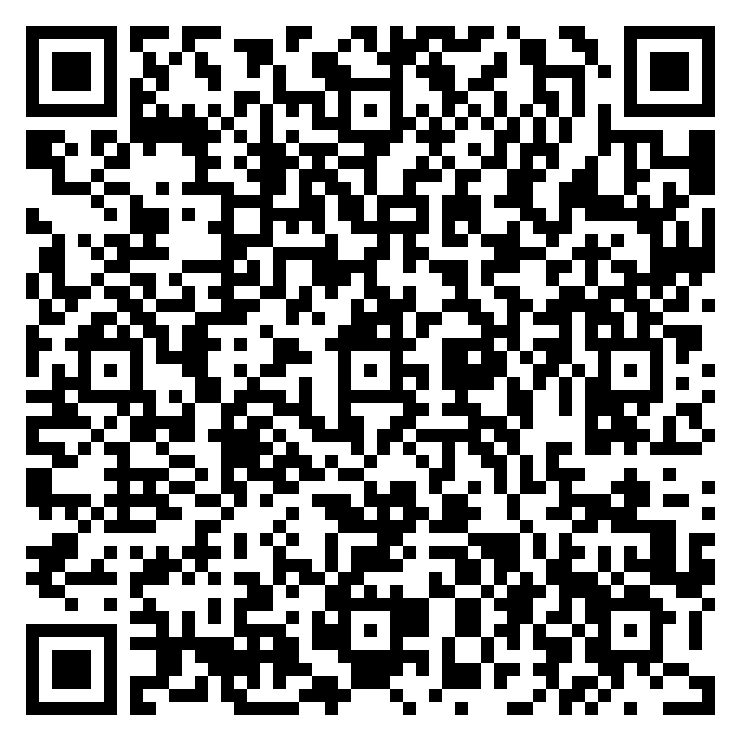 QR code 38592959400000