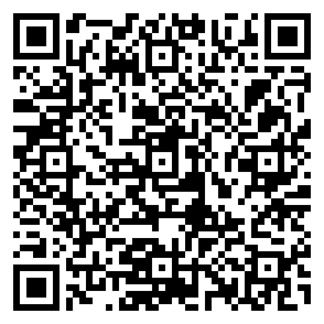 QR code 36874223900000