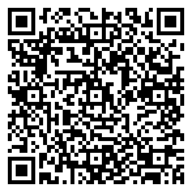 QR code 52175010800000